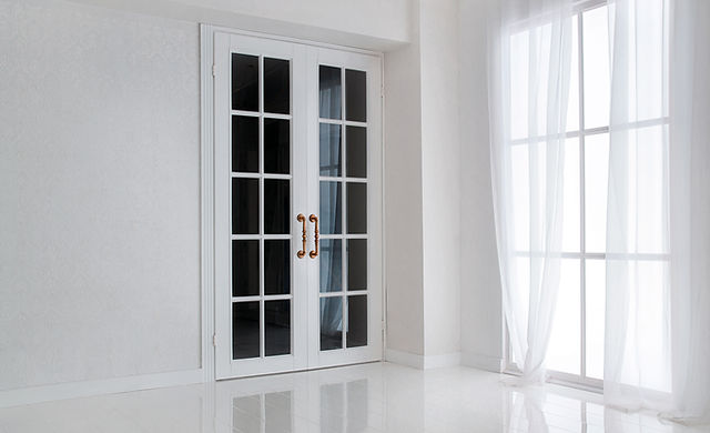 Quality Craftsmanship